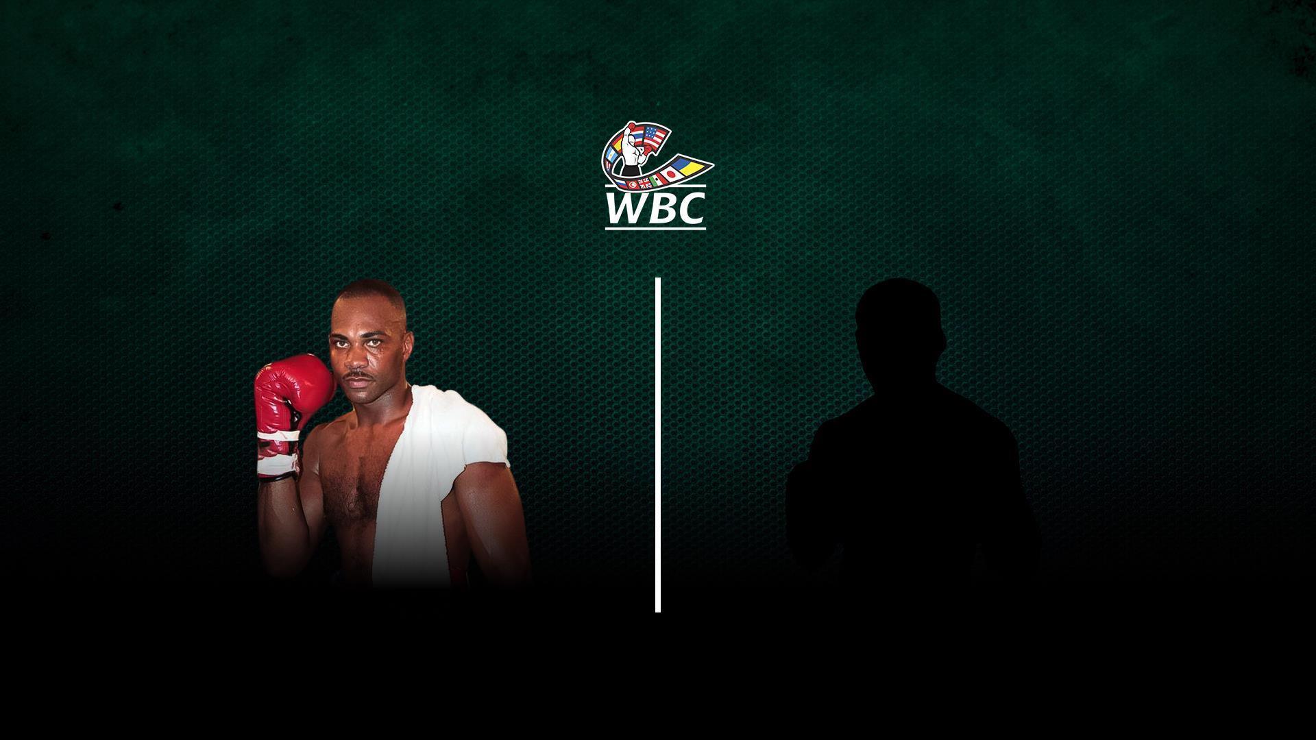 Бой за вакантные титулы NABO и WBC Continental Americas в тяжёлом весе. Дэваррил Уильямсон - Деррик Джефферсон (boj-za-vakantnye-tituly-nabo-i-wbc-continental-americas-v-tjazhelom-vese-devarril-uiljamson-derrik-dzhefferson) Спорт