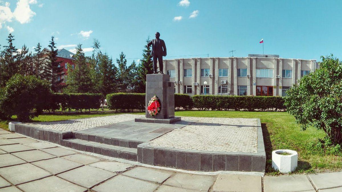 Голоса над Таврическим (golosa-nad-tavricheskim) Документальный фильм