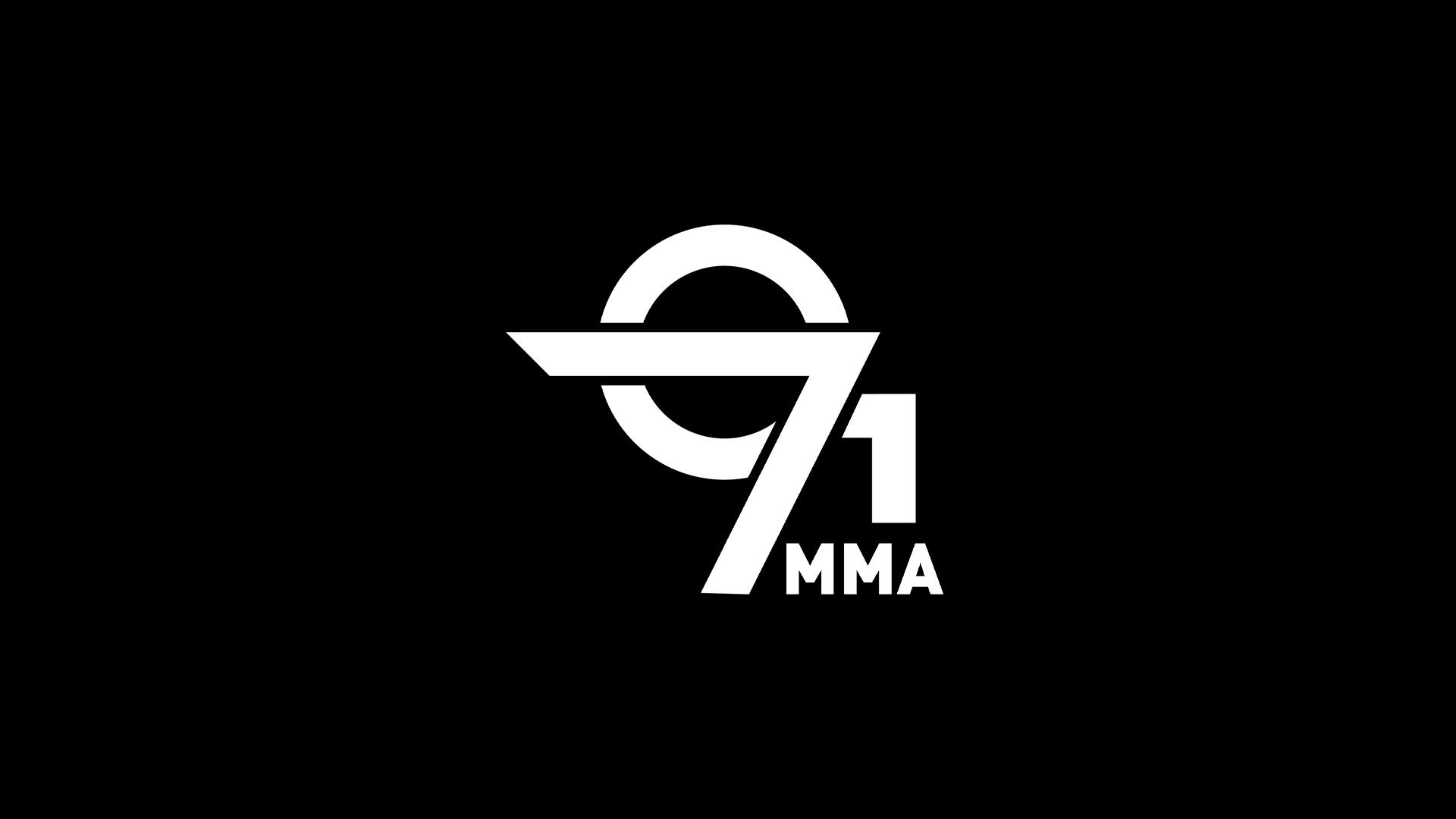 Смешанные единоборства. Fighting Championship 2. Tale of the Tapes-971 FC (smeshannye-edinoborstva-fighting-championship-2-tale-of-the-tapes-971-fc) Спорт