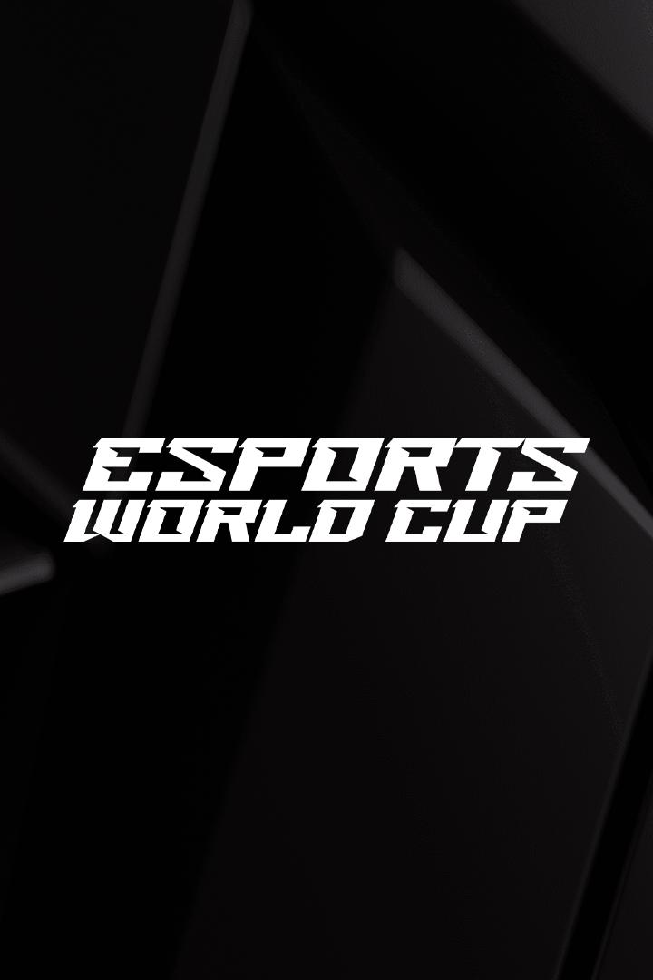 EWC Access All Areas (ewc-access-all-areas) Досуг, хобби