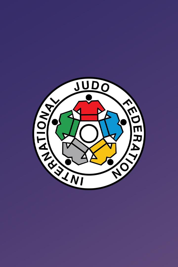 Әлем чемпионаты. Финал Дзюдо (lem-chempionaty-final-dzjudo) Досуг, хобби