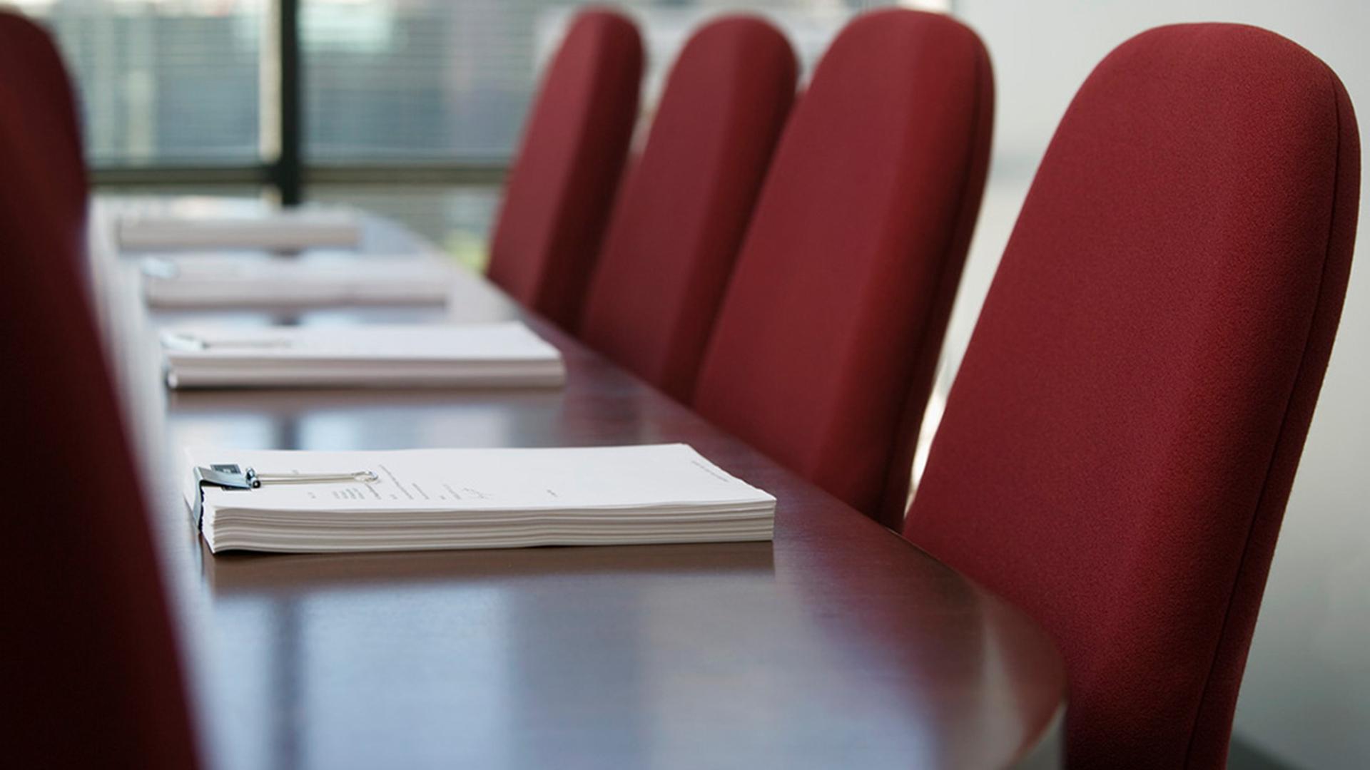 Заседание правительства Ярославской области (zasedanie-pravitelstva-jaroslavskoj-oblasti) Другое