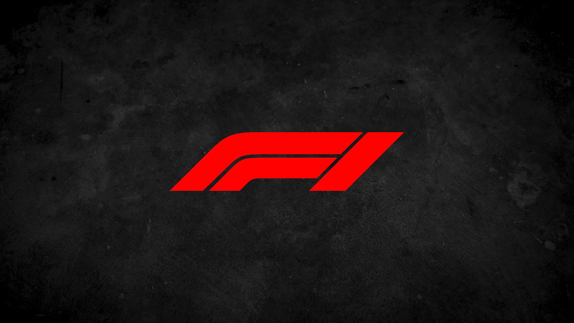 Formel 1: Großer Preis von Kanada (formel-1-groer-preis-von-kanada) Спорт