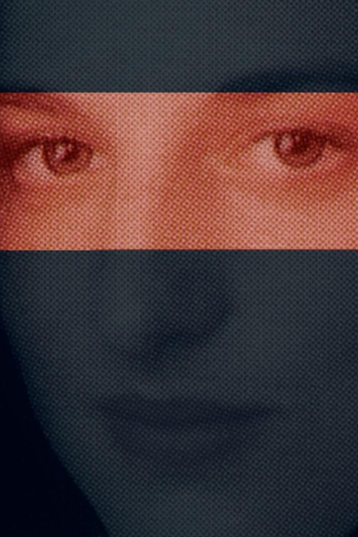 Чандра Леви: загадка убийства (chandra-levi-zagadka-ubijstva) Документальный сериал