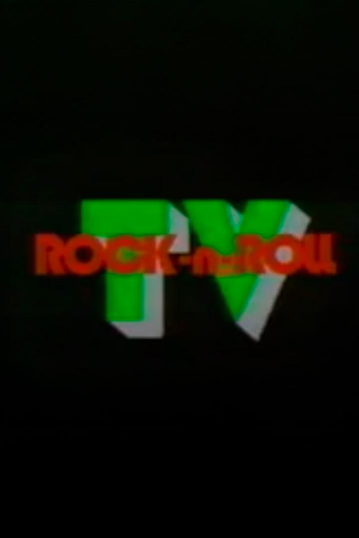 Рок-н-ролл ТВ (rok-n-roll-tv) Досуг, хобби