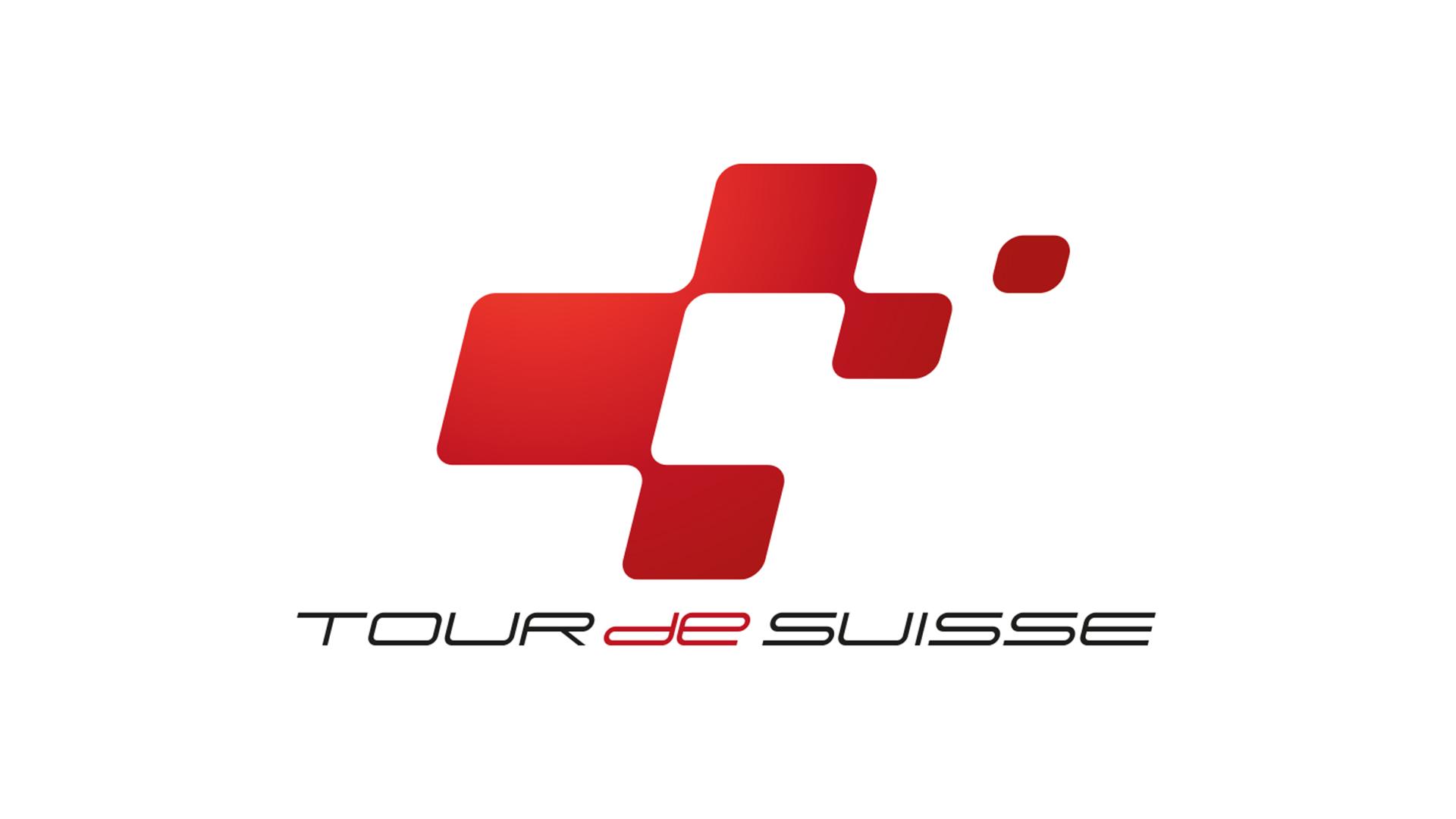 Cyclisme : Tour de Suisse (cyclisme-tour-de-suisse) Спорт