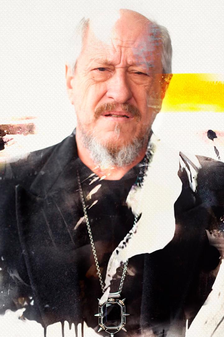 Владимир (vladimir) Фильм