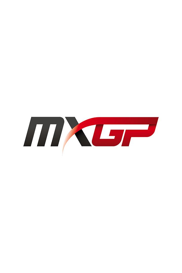 Motocross: World championship Latvia MXGP Highlights (motocross-world-championship-latvia-mxgp-highlights) Досуг, хобби