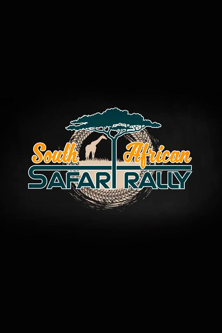Обзор South African Safari Rally 2025 (obzor-south-african-safari-rally-2025) Досуг, хобби