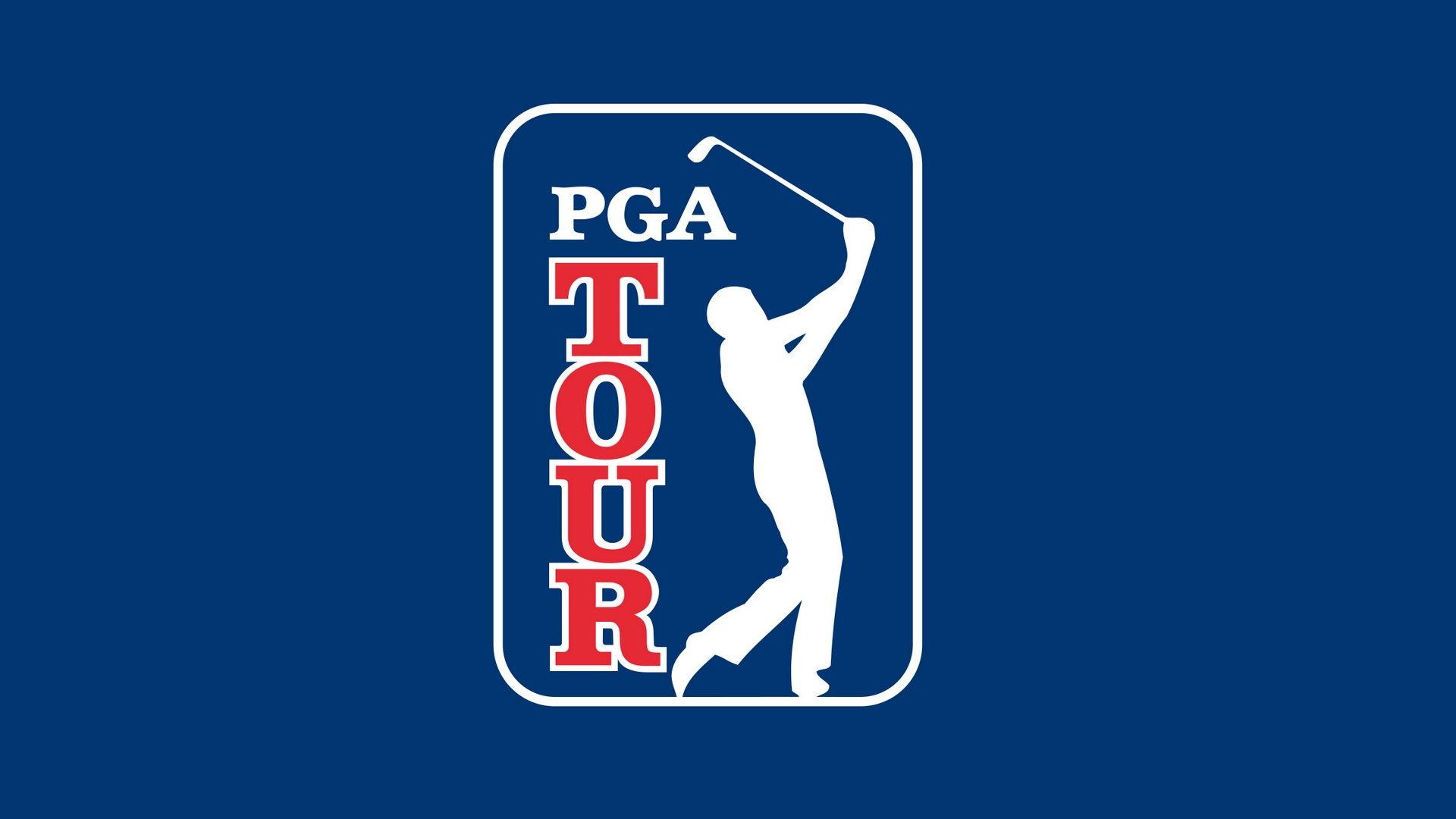 Гольф: PGA Tour Byron Nelson Day 03 (golf-pga-tour-byron-nelson-day-03) Спорт