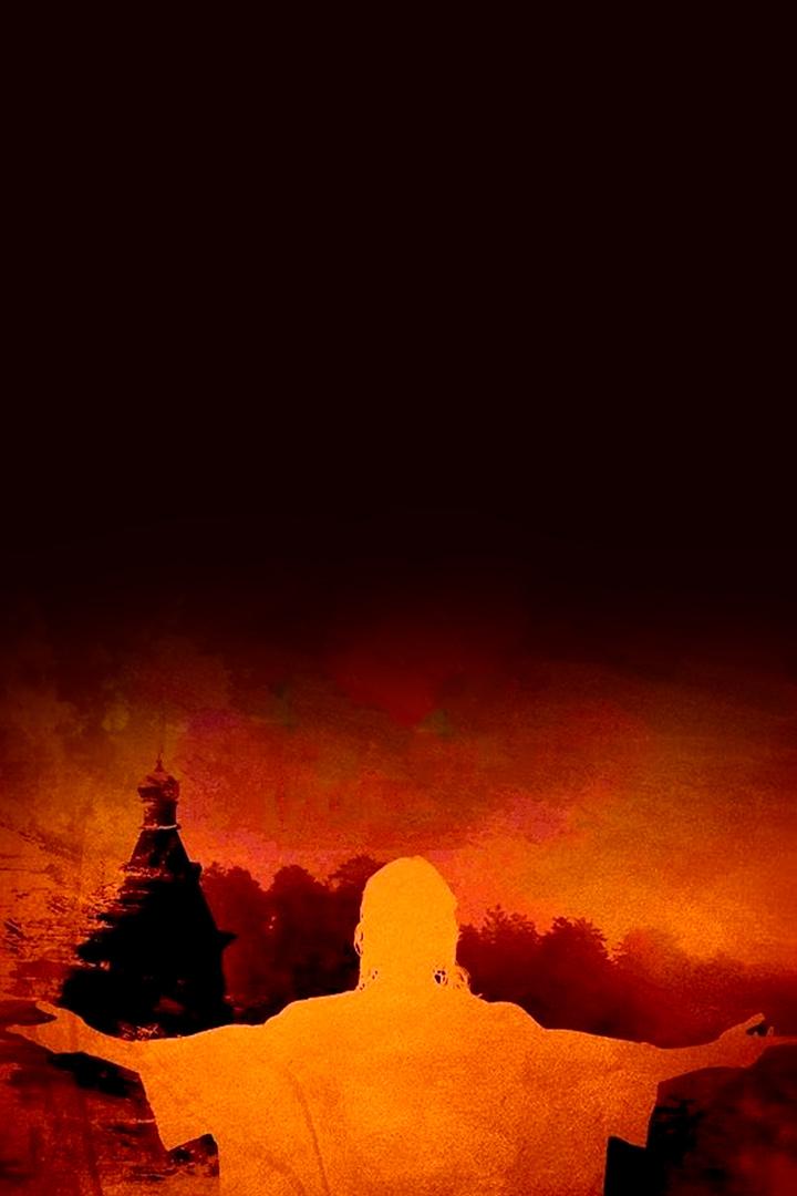 Люди Христовы. Наше время (ljudi-hristovy-nashe-vremja) Документальный фильм