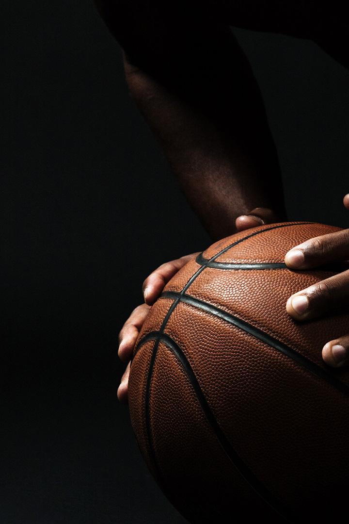 Баскетбол 3х3. Прочее. 2025 (basketbol-3h3-prochee-2025) Досуг, хобби