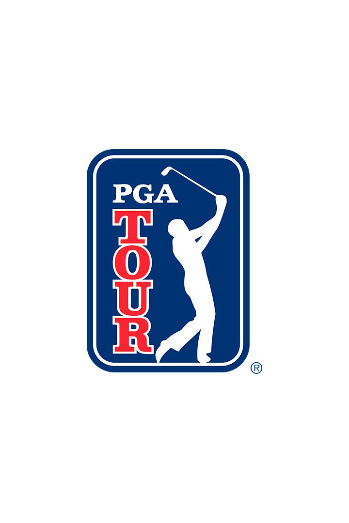 Гольф. PGA Tour. Обзор (golf-pga-tour-obzor) Досуг, хобби