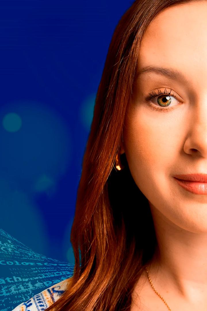 Valentina, Mi Amor Especial (valentina-mi-amor-especial) Сериал 2024