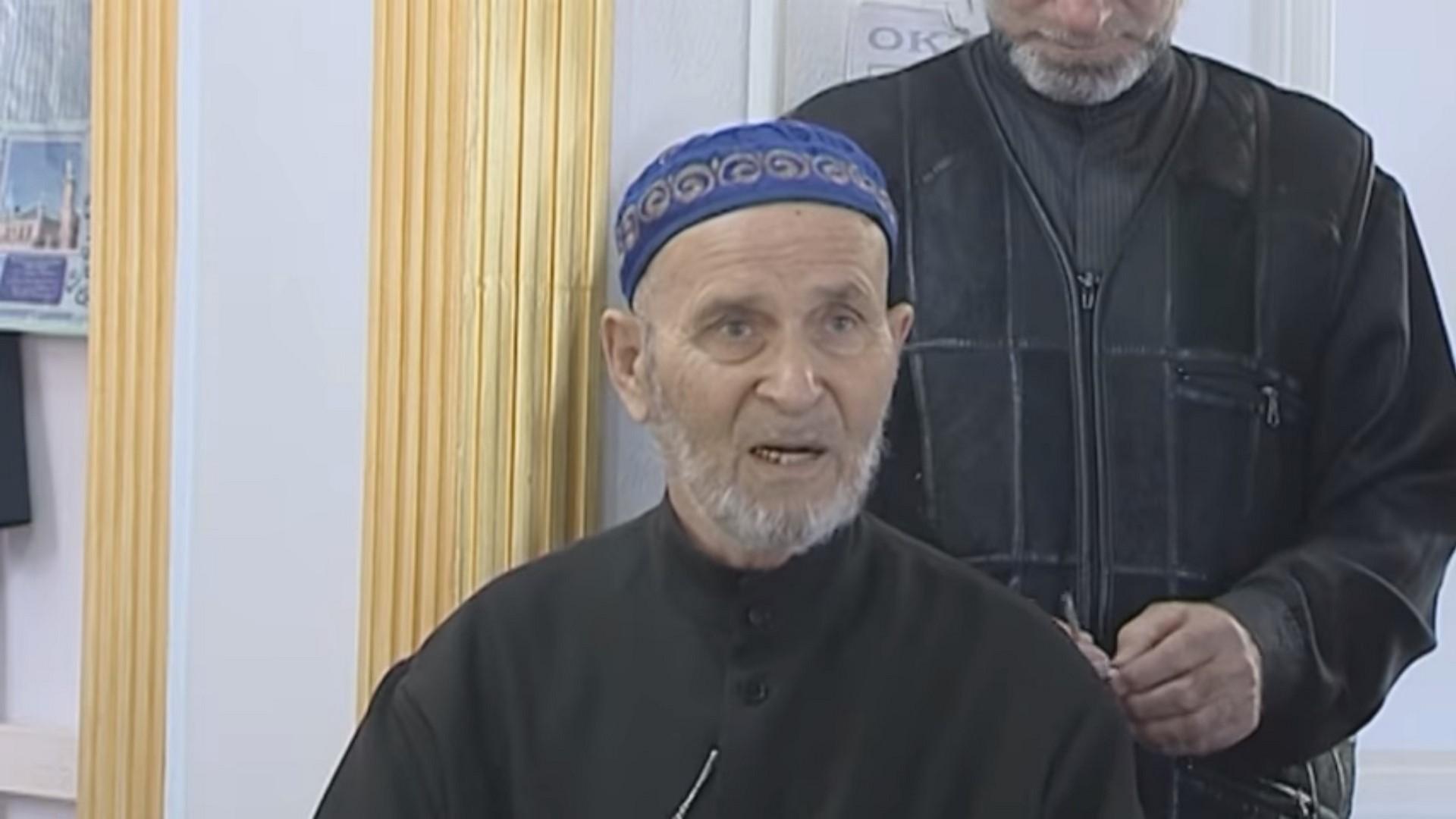 Стороны жизни (storony-zhizni) Познавательное