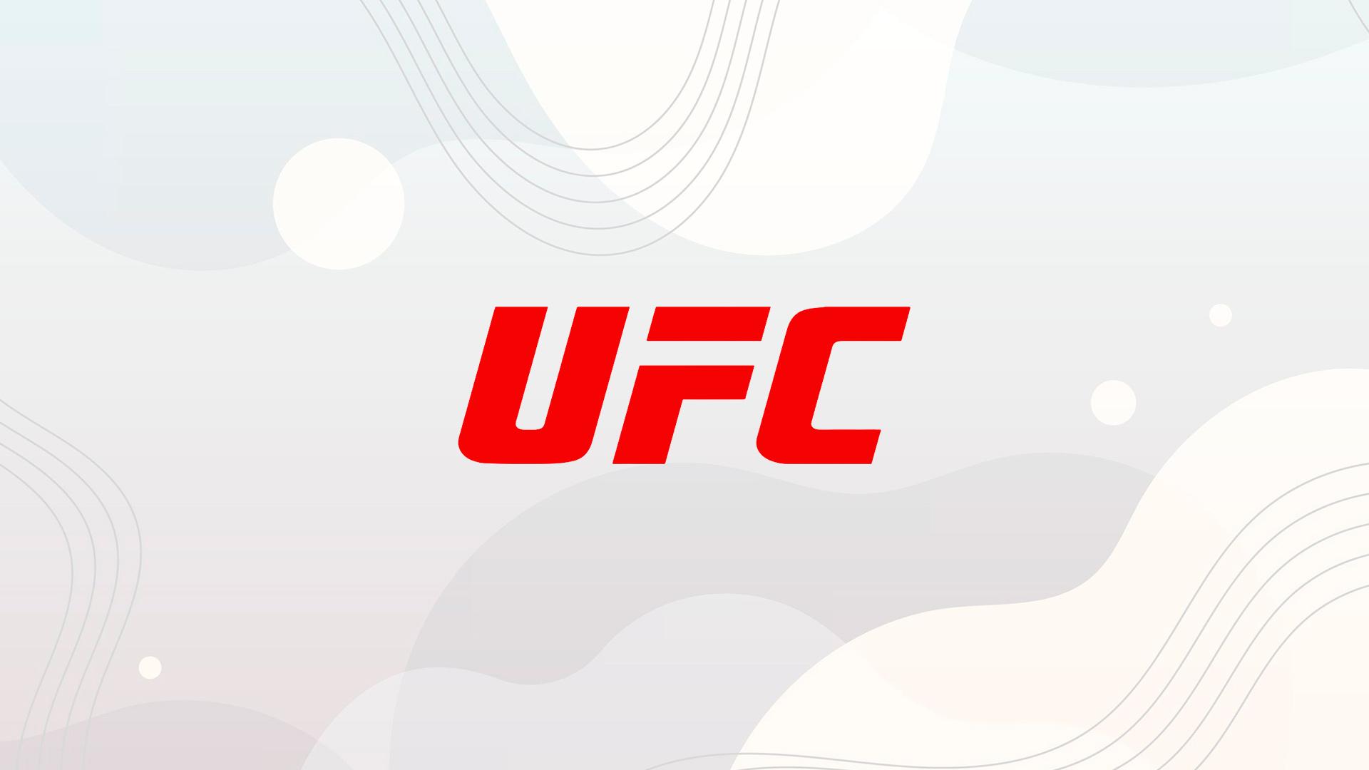 Смешанные единоборства. RСС Fight Night (smeshannye-edinoborstva-rss-fight-night) Спорт