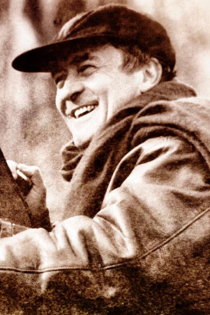 Bertolucci secondo il cinema (bertolucci-secondo-il-cinema) Документальный фильм