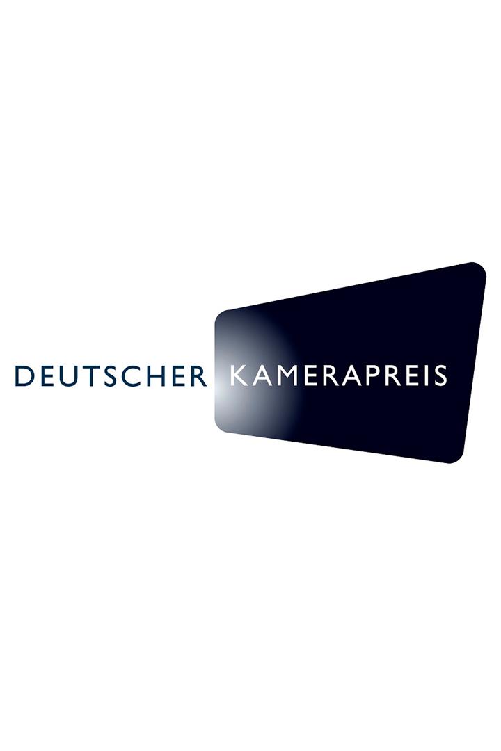 35. Deutscher Kamerapreis 2025 (35-deutscher-kamerapreis-2025) Досуг, хобби
