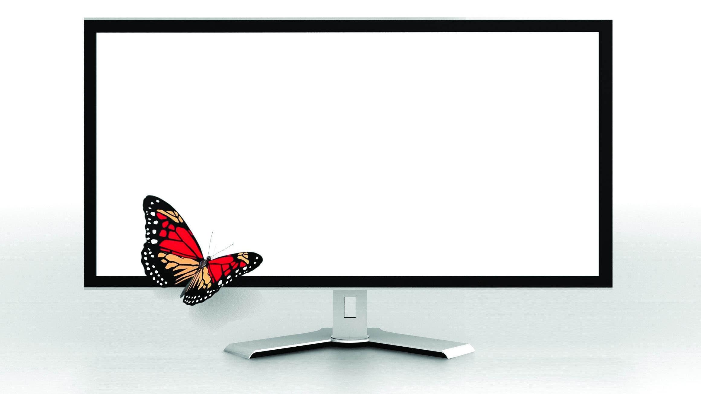 ТВ «Путь» (tv-put) Познавательное