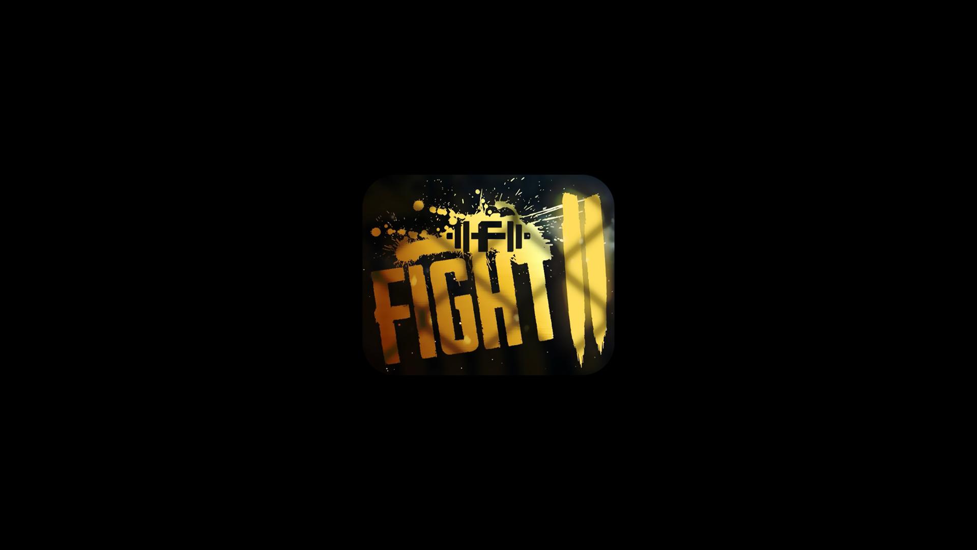 Fit Centrum Fight MMA, Poland 2023 (fit-centrum-fight-mma-poland-2023) Спорт