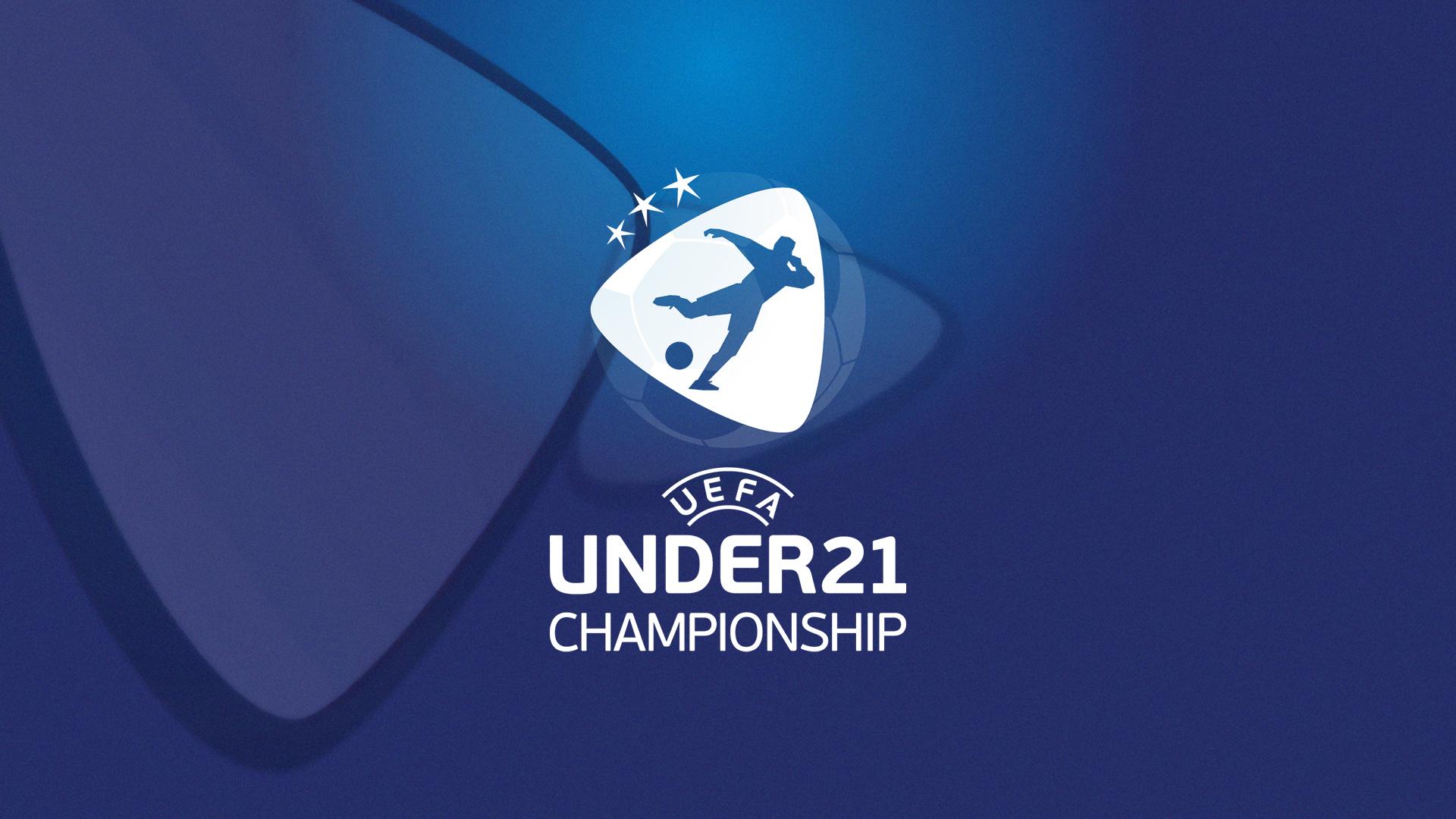 UEFA U21s: Quarter Final 4 (uefa-u21s-quarter-final-4) Спорт