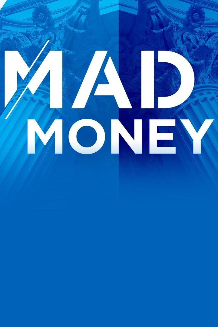 Mad Money 20th Anniversary (mad-money-20th-anniversary) Досуг, хобби