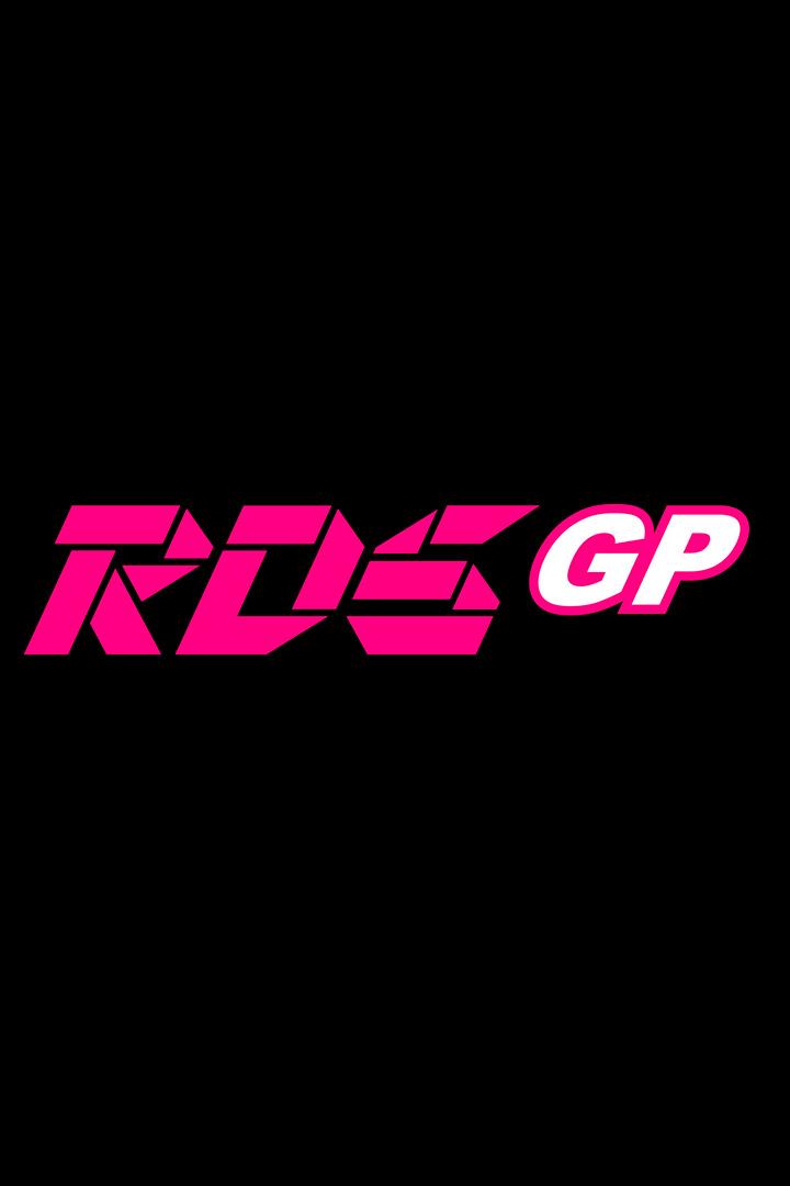 Обзор RDS GP 2025 Нижний Новгород (obzor-rds-gp-2025-nizhnij-novgorod) Досуг, хобби