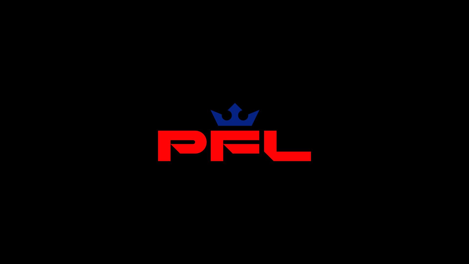 Смешанные единоборства. PFL (2025) 6 в Уичито, США (smeshannye-edinoborstva-pfl-2025-6-v-uichito-ssha) Спорт