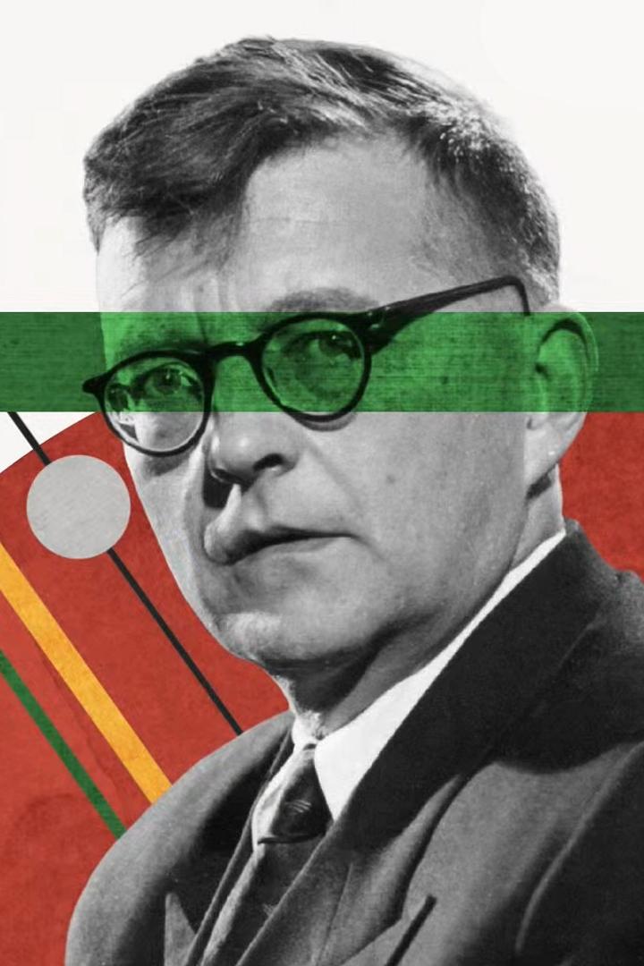 Территория впечатлений: диалоги о Шостаковиче (territorija-vpechatlenij-dialogi-o-shostakoviche) Познавательное