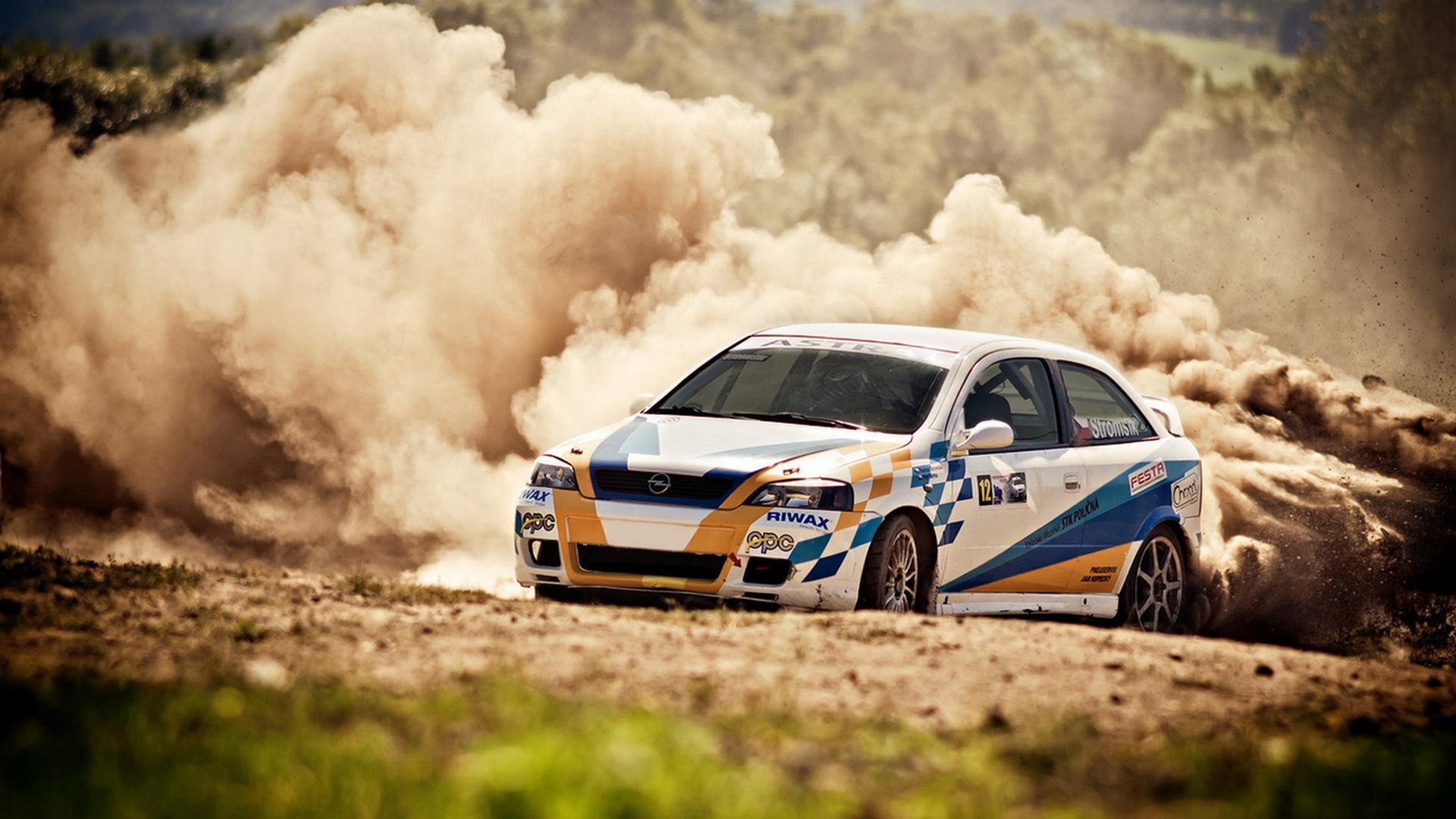 Ралли Саудовская Аравия: на пути к чемпионату мира WRC Rally Saudia Arabia - Test Event (ralli-saudovskaja-aravija-na-puti-k-chempionatu-mira-wrc-rally-saudia-arabia-test-event) Спорт