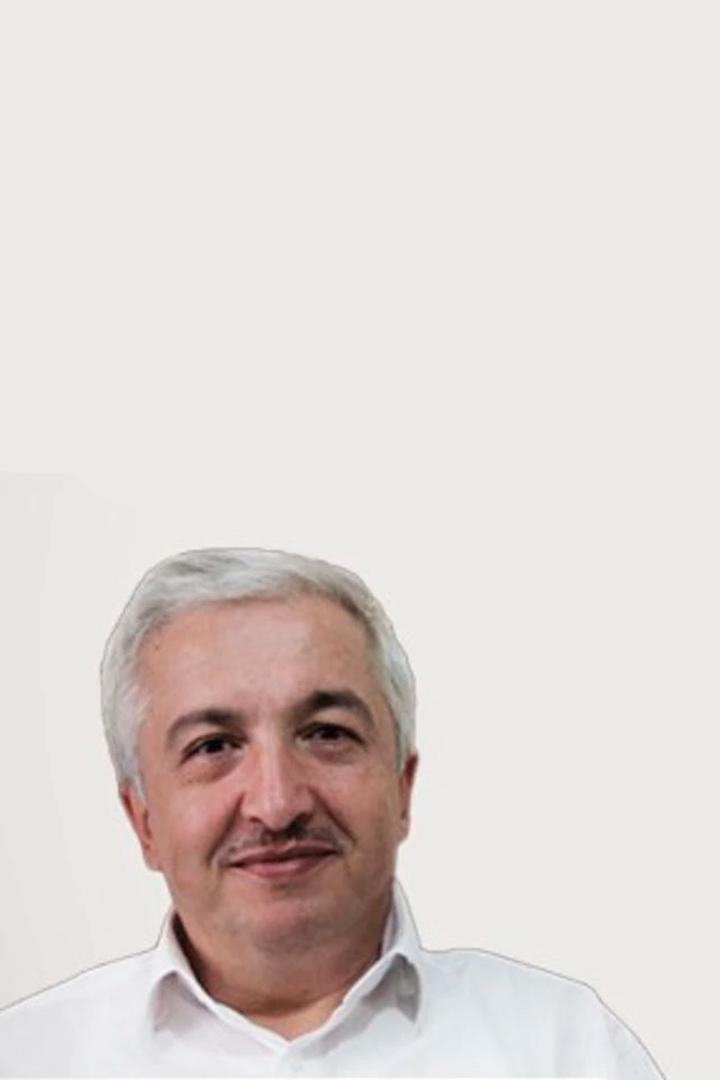 Kur'an ve hakikat (kuran-ve-hakikat) Познавательное
