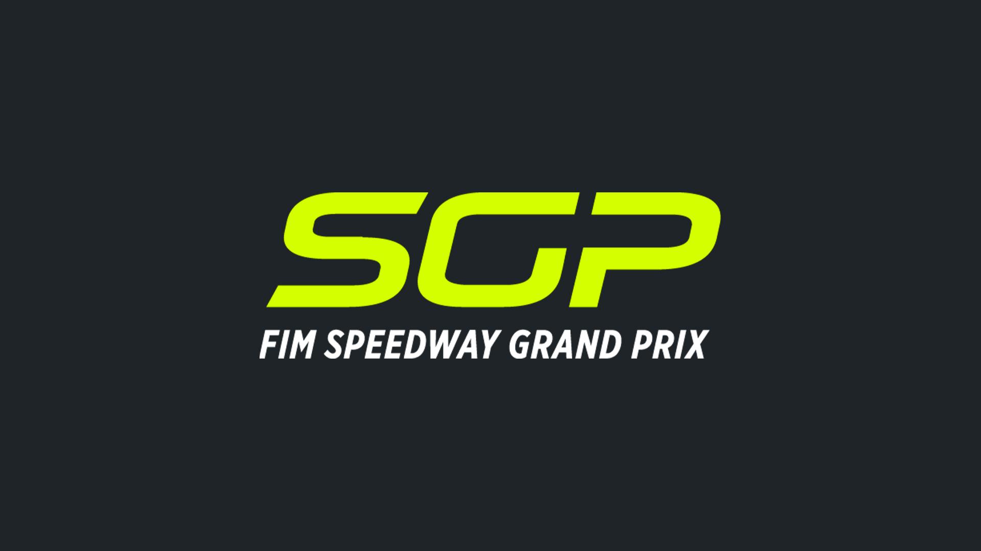 Мотоспорт. Спидвей. Гран-при. Этап 2 в Варшаве, Польша (motosport-spidvej-gran-pri-etap-2-v-varshave-polsha) Спорт