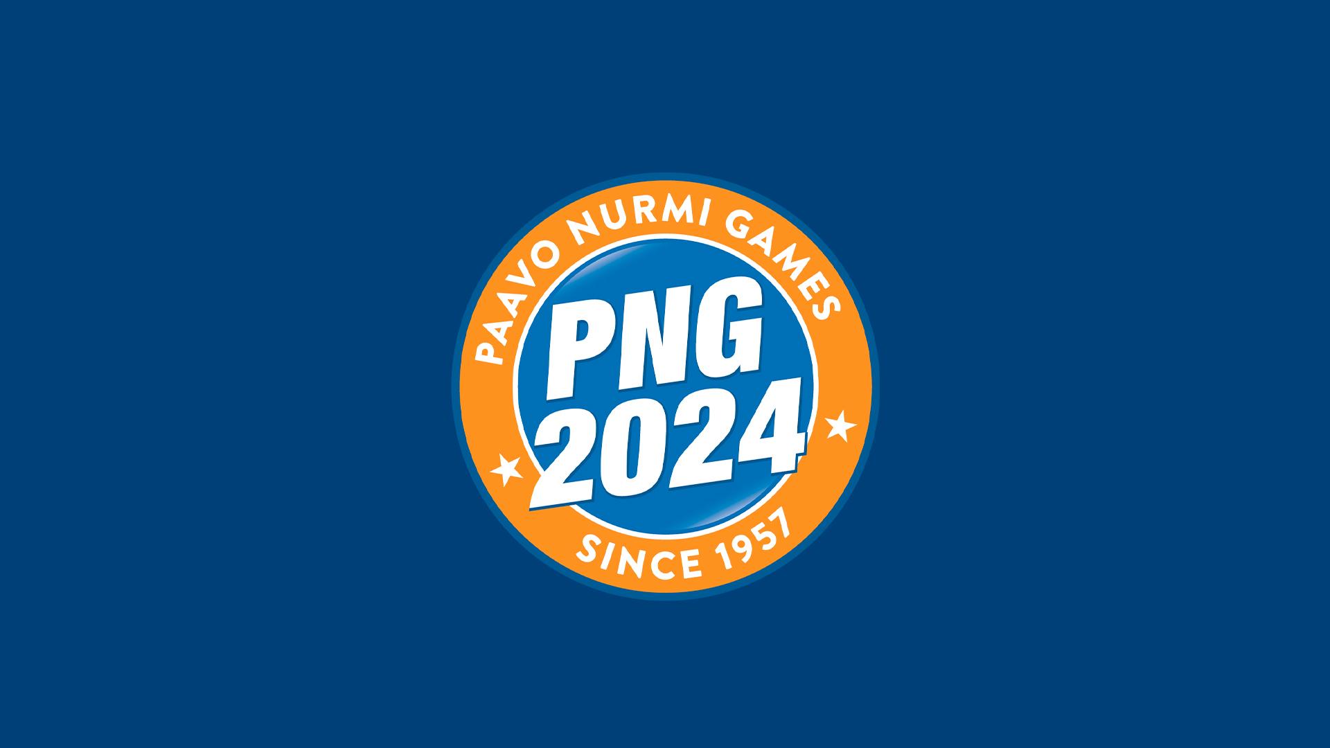 Легка атлетика. Золотий континентальний тур. Paavo Nurmi Games у Турку, Фінляндія (legka-atletika-zolotij-kontinentalnij-tur-paavo-nurmi-games-u-turku-fnljandja) Спорт