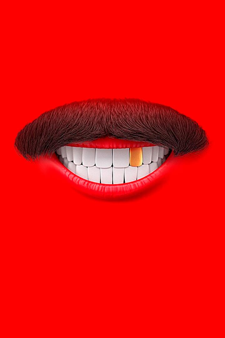Comedy Club. Поставь по-братски (comedy-club-postav-po-bratski) Юмор