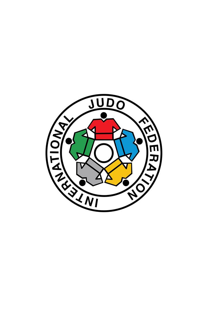 Әлем чемпионатының күнделігі Дзюдо (lem-chempionatyny-kndelg-dzjudo) Досуг, хобби