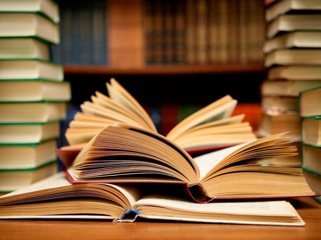Детская литературно-поэтическая программа (detskaja-literaturno-poeticheskaja-programma) Познавательное