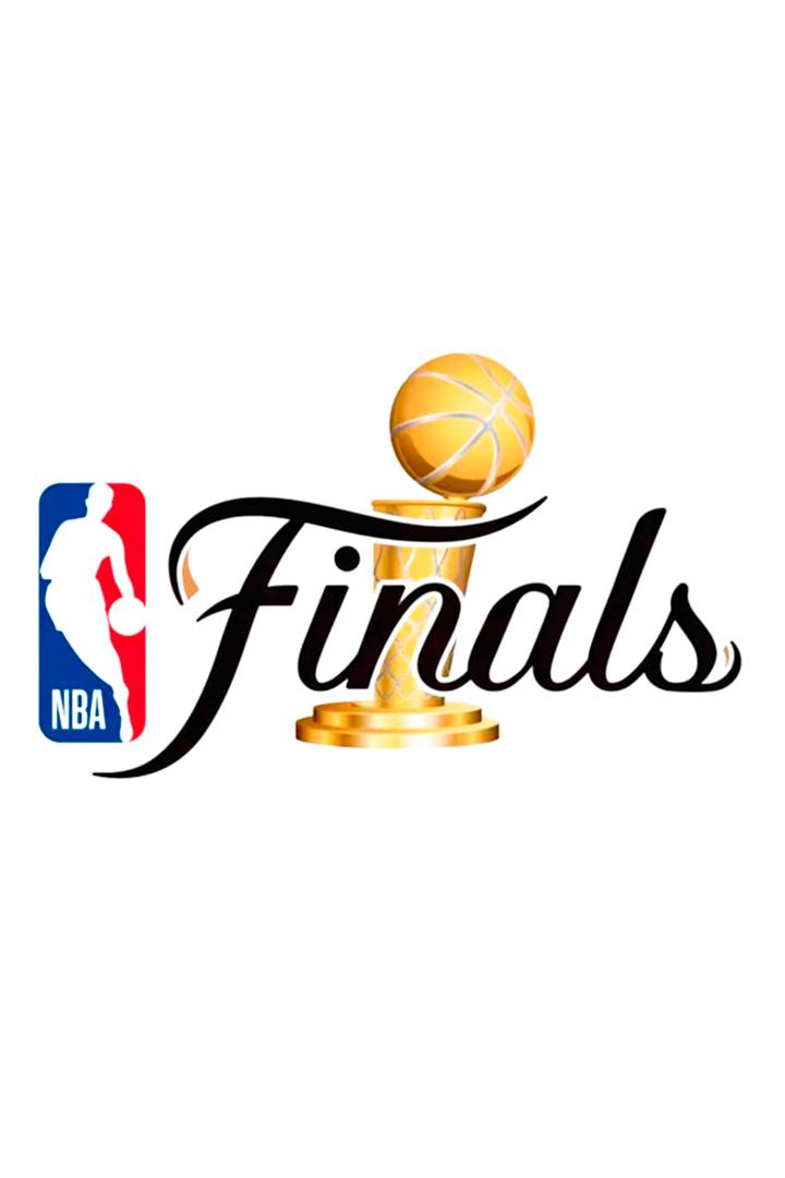 NBA Finals Film Room Game 5 (nba-finals-film-room-game-5) Досуг, хобби