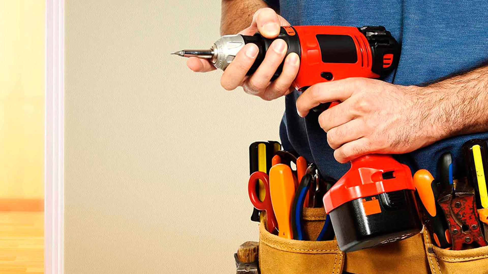 Это ремонт! (eto-remont) Познавательное