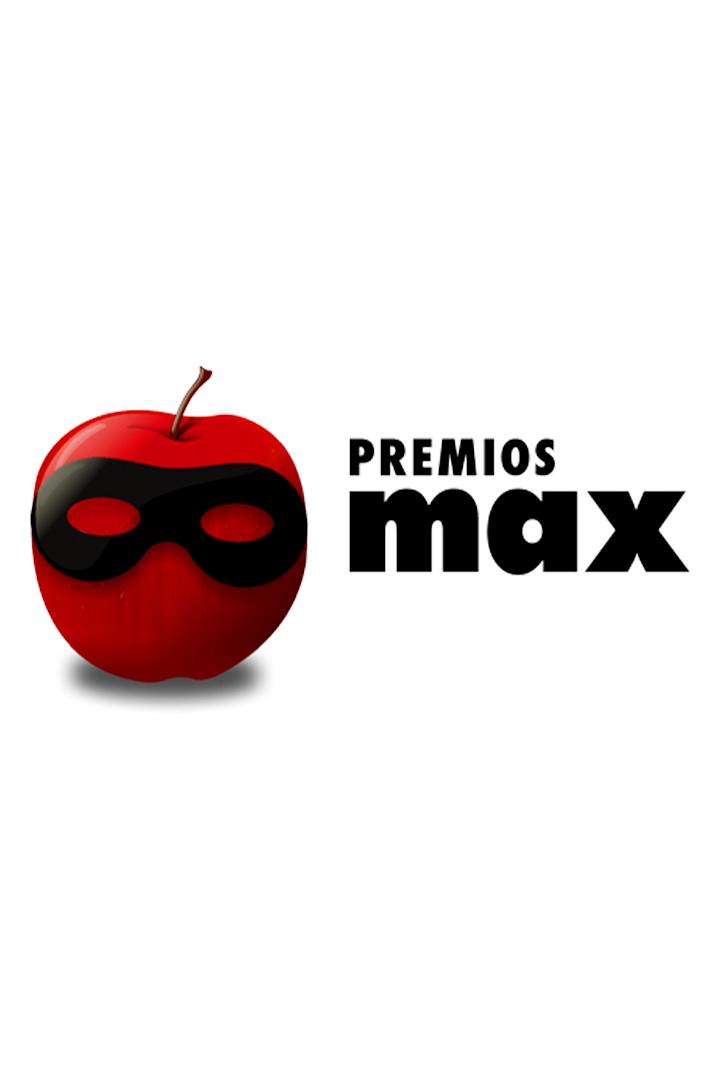 Premios Max 2025 (premios-max-2025) Досуг, хобби