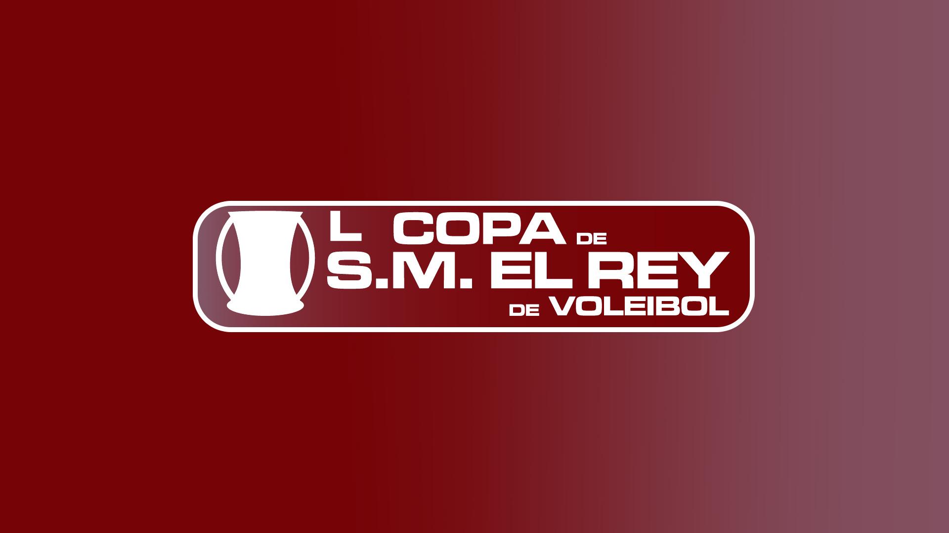 Liga femenina de voleibol (liga-femenina-de-voleibol) Спорт
