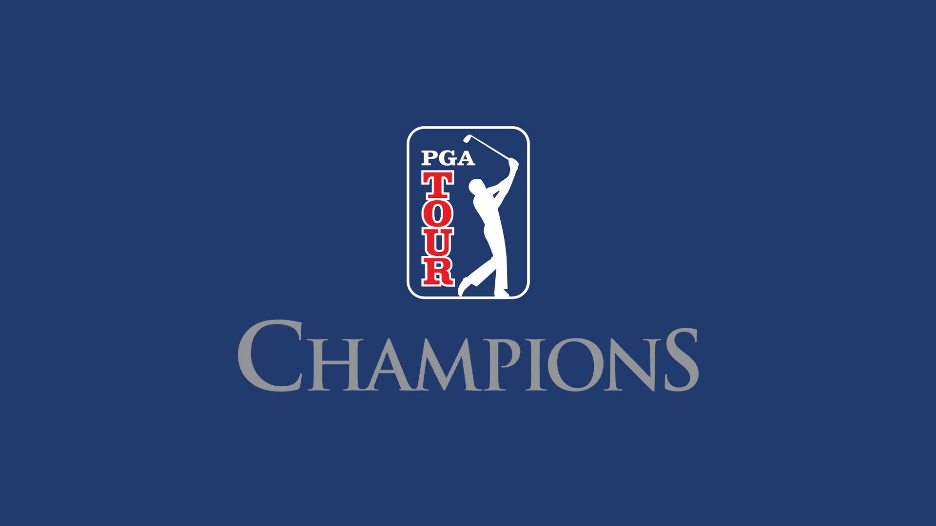 Trophy Hassan II, PGA Tour Champions Golf (trophy-hassan-ii-pga-tour-champions-golf) Спорт