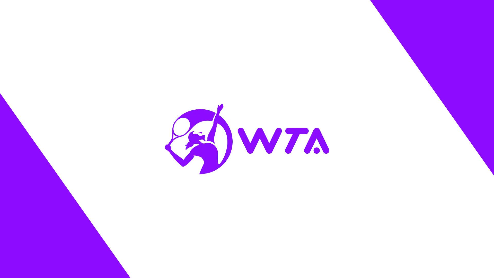 WTA 1000 Doha - Final (wta-1000-doha-final) Спорт