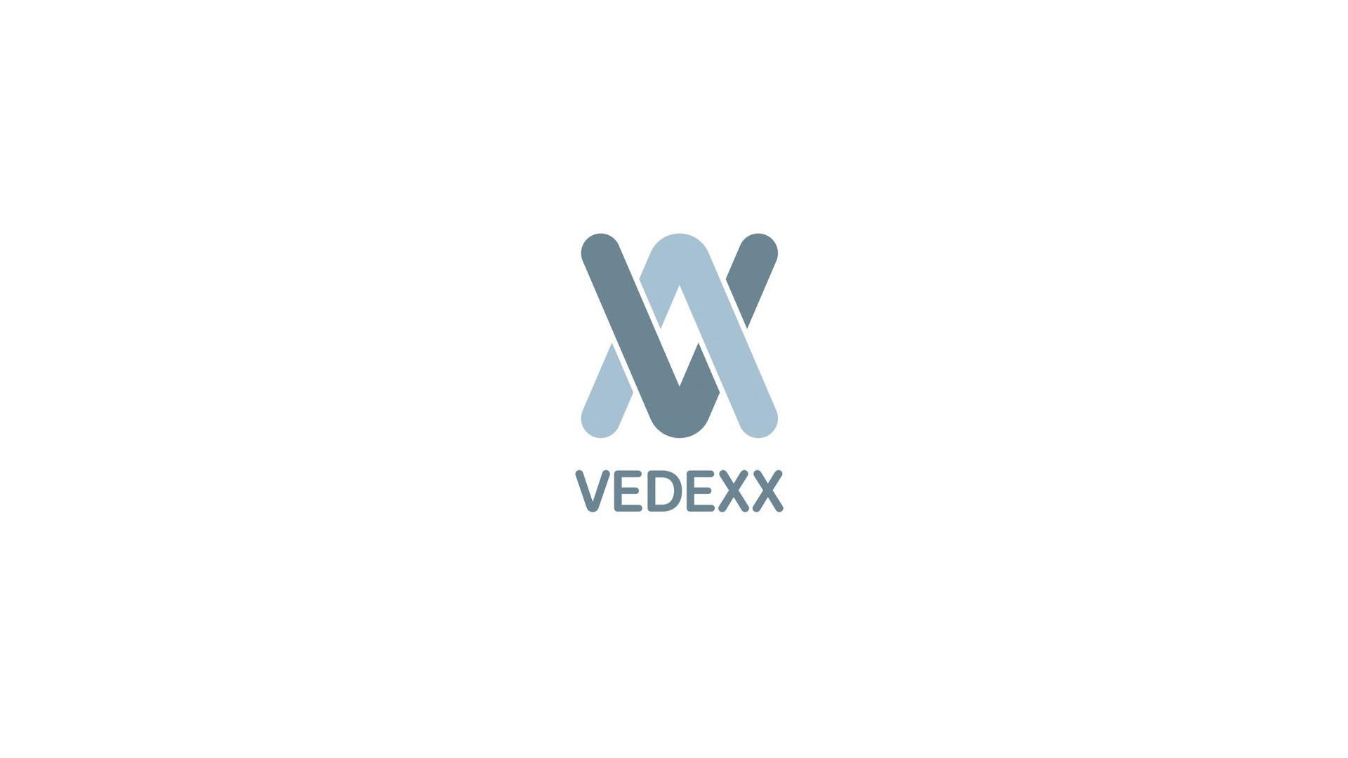 Бильярд. Кубок Vedexx (biljard-kubok-vedexx) Спорт