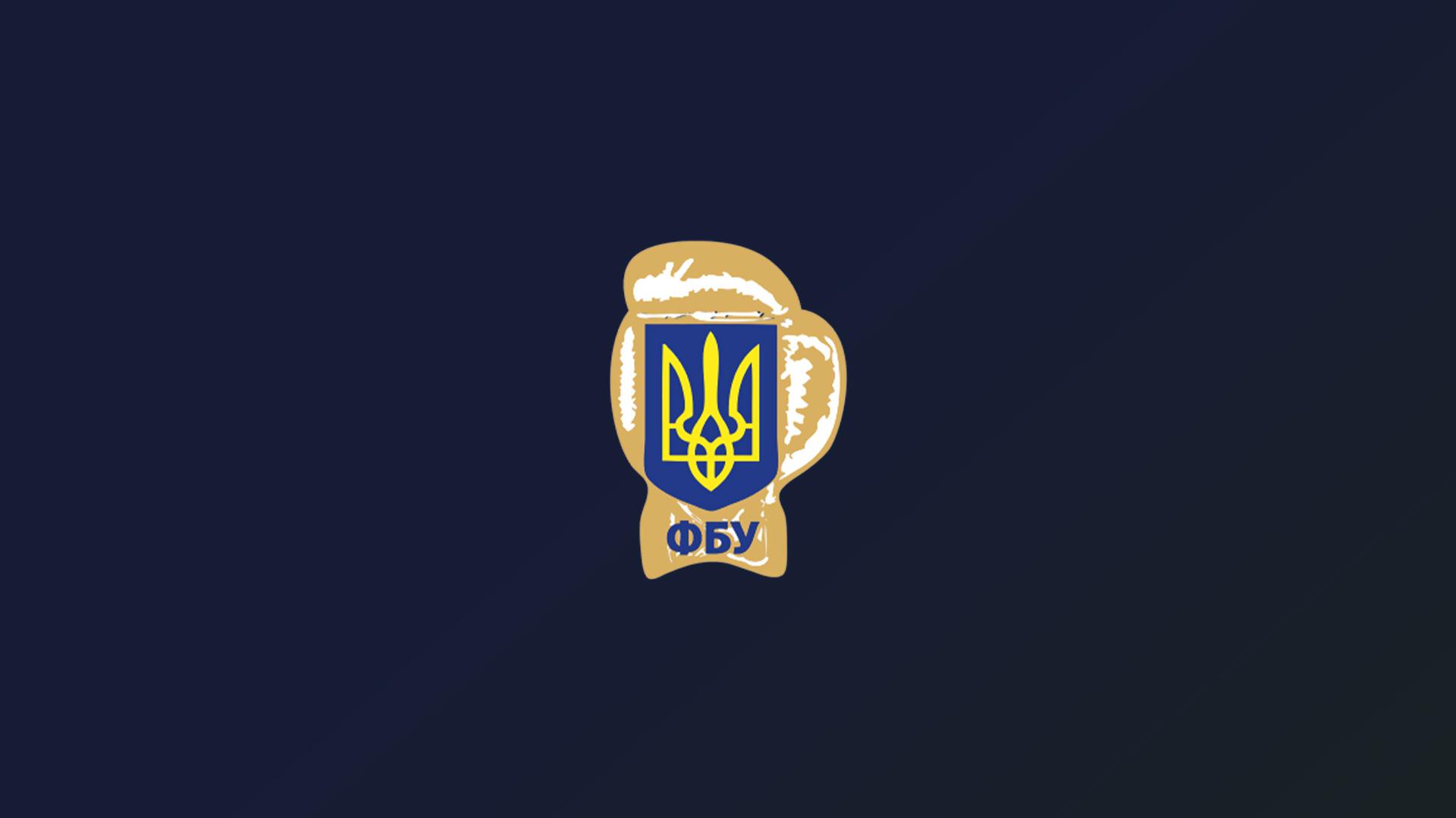 Смешанные единоборства. Вечер ММА в поддержку ВСУ (smeshannye-edinoborstva-vecher-mma-v-podderzhku-vsu) Спорт