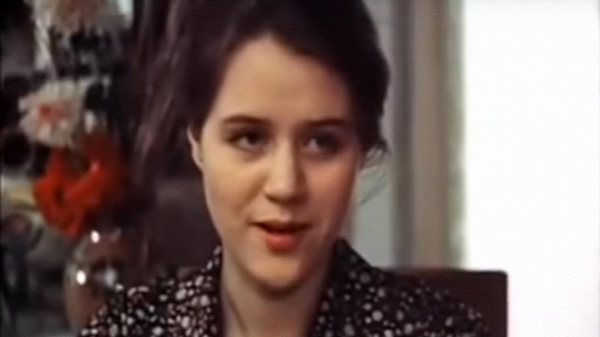 За Ветлугой рекой (za-vetlugoj-rekoj) Фильм 1986