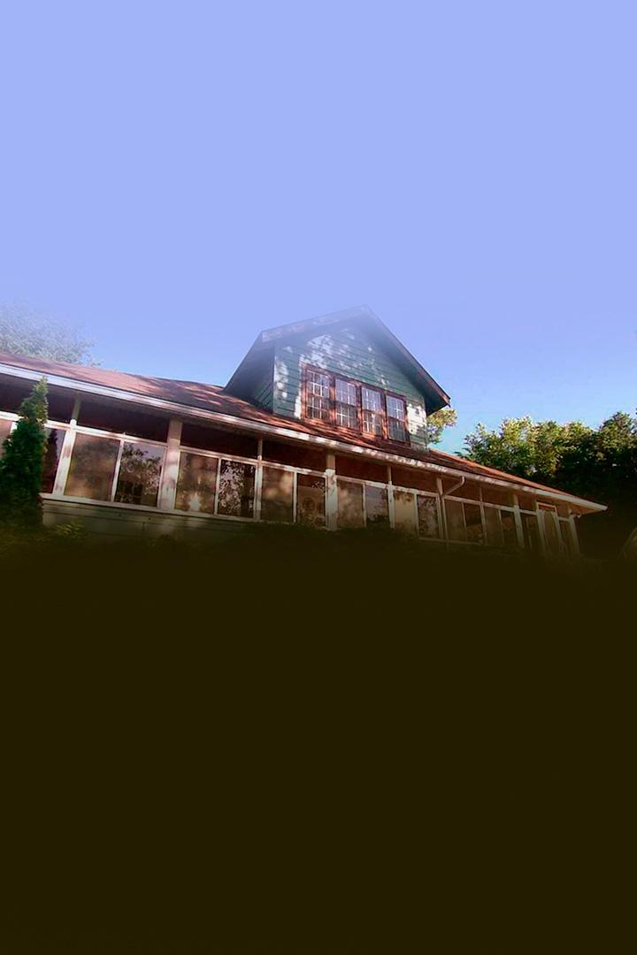 Моя счастливая дача (moja-schastlivaja-dacha) Досуг, хобби