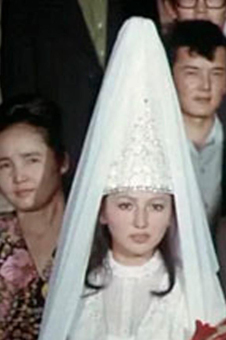 Ошибка (oshibka) Фильм