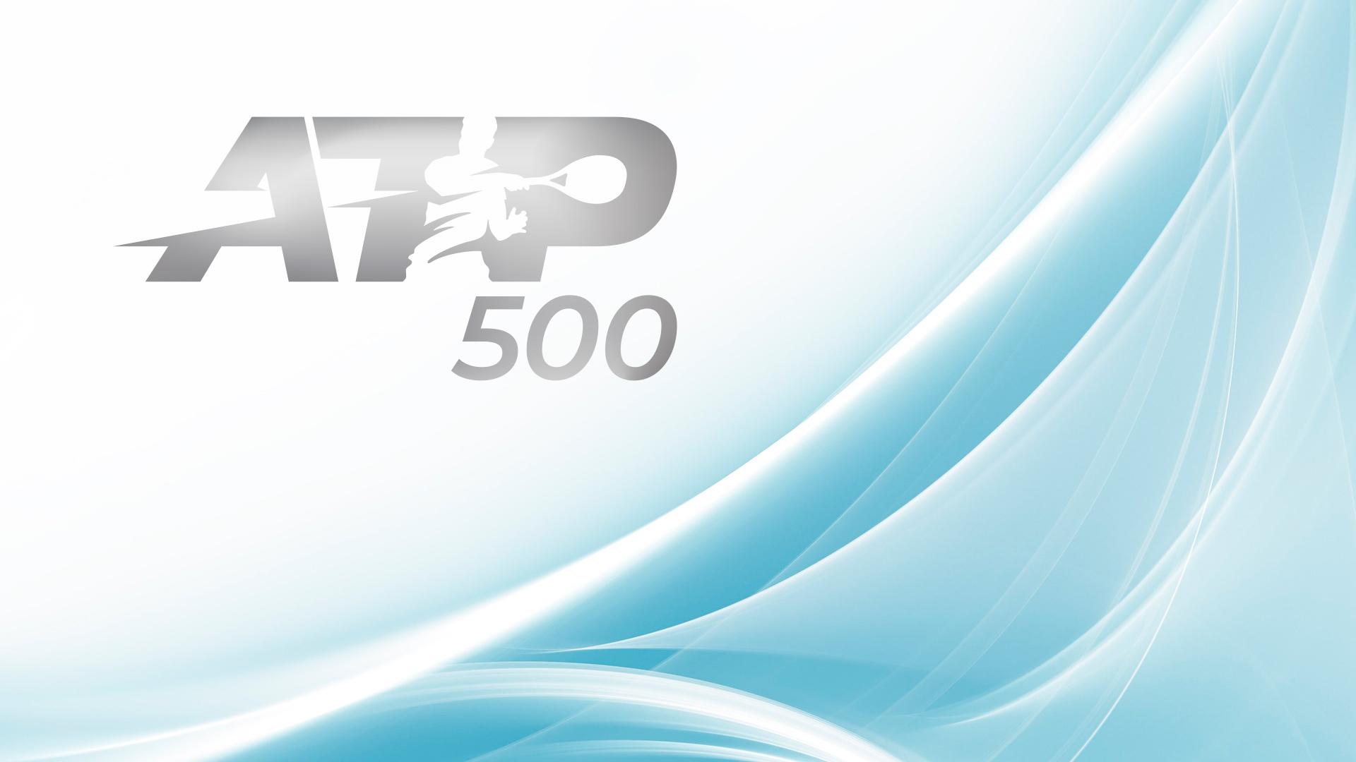 ATP 500 Роттердам. Финал (atp-500-rotterdam-final) Спорт