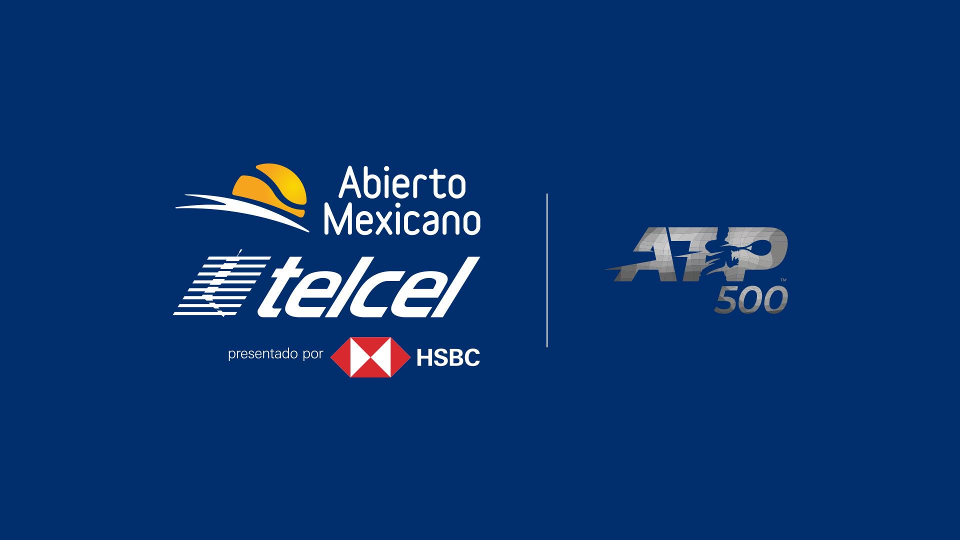 ATP Акапулько (atp-akapulko) Спорт