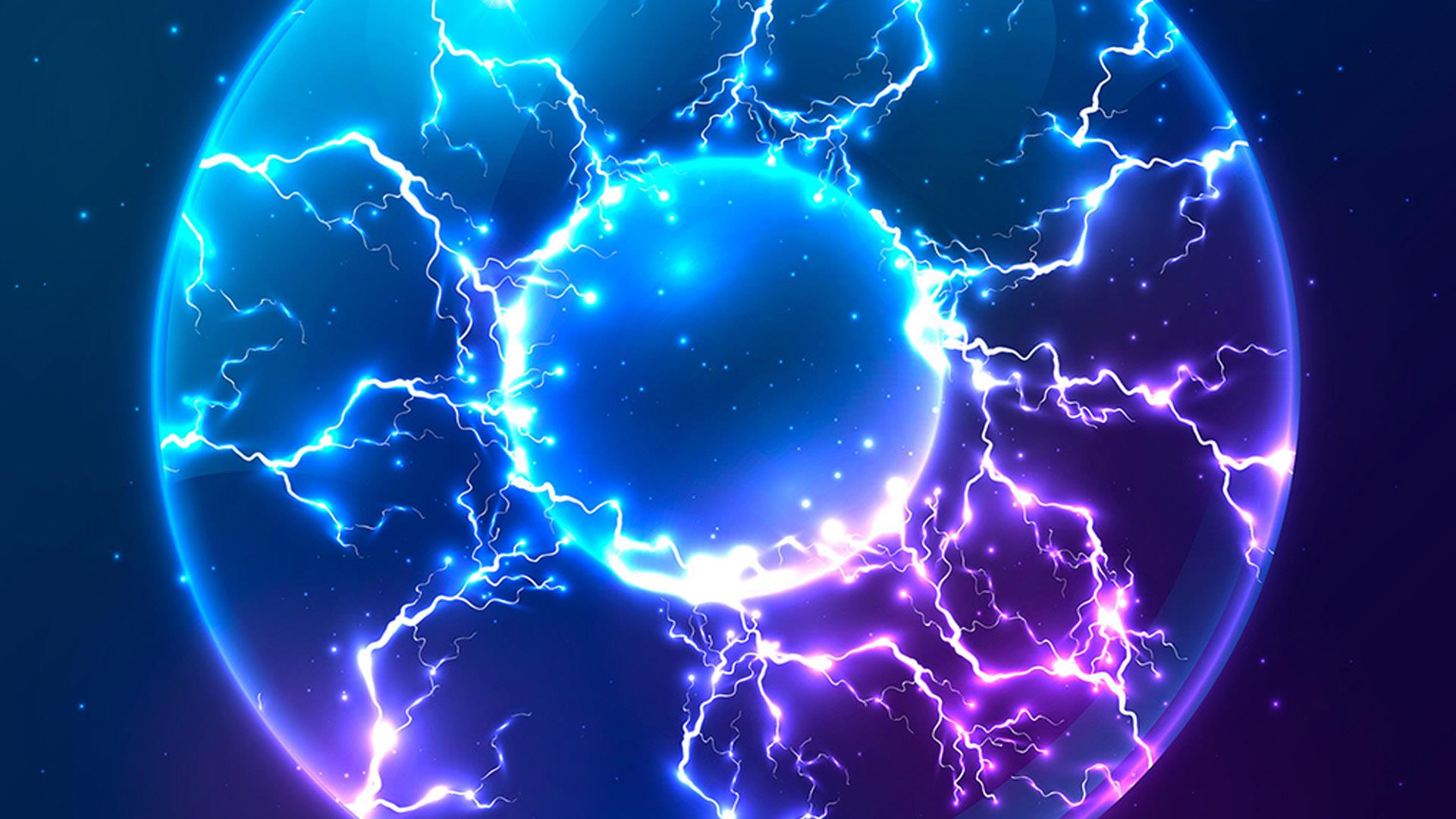 Плазма: Новая заря (plazma-novaja-zarja) Документальный фильм